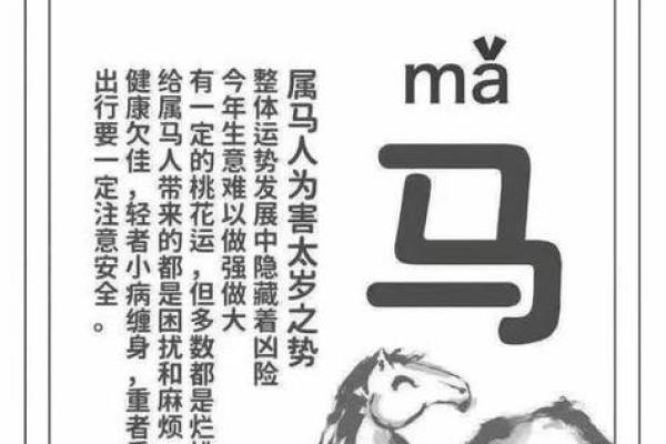 1978年属马人2025年的全年运势_78年马人2025全年运势详解运程转折关键月全解析 1978年属马人2025年的全年运势_78年马人2025全年运势详解运程转折关键月全解析