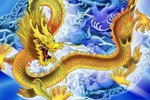 属龙的是哪年出生 属龙的是哪年出生的多大了 属龙的是哪年出生 属龙的是哪年出生的多大了