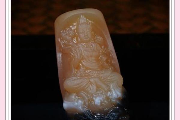 属蛇的守护神是什么菩萨_属蛇的守护神是什么菩萨普贤菩萨