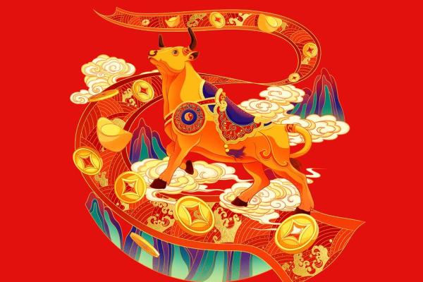 属鼠乔迁搬家吉日吉时(属鼠的搬家的黄道吉日)