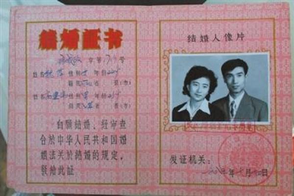 2025年适合领结婚证的日子是哪一天 2025年适合领结婚证的日子是哪一天