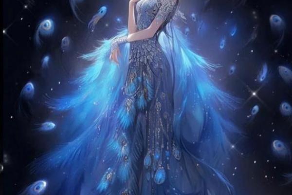 2025年3月26日射手座今日运势星座屋 2025年3月26日射手座今日运势星座屋