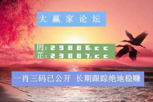 三上四下有一码是什么生肖(三上四下有号码打一肖)