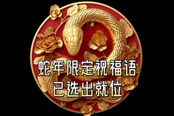 蛇年结婚吉日(结婚吉日) 蛇年结婚吉日(结婚吉日)