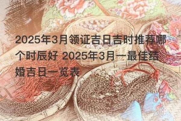 2025年3月9号结婚好不好(2022年3月25日适合结婚吗) 2025年3月9号结婚好不好(2022年3月25日适合结婚吗)