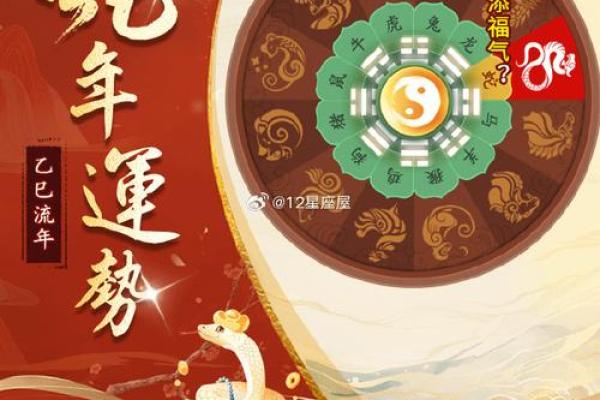 属蛇人2025年蛇年全年运势 属蛇人2025本命年运势全解析逐月运程大揭秘 属蛇人2025年蛇年全年运势 属蛇人2025本命年运势全解析逐月运程大揭秘