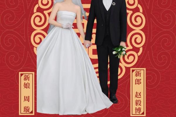 2024年订婚日子哪天好 2024年订婚日子哪天好