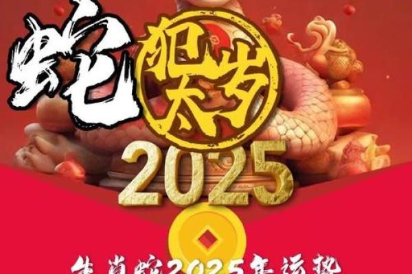 属龙人在2025年的全年运势_属龙人2025年蛇年全年运势详解 属龙人在2025年的全年运势_属龙人2025年蛇年全年运势详解