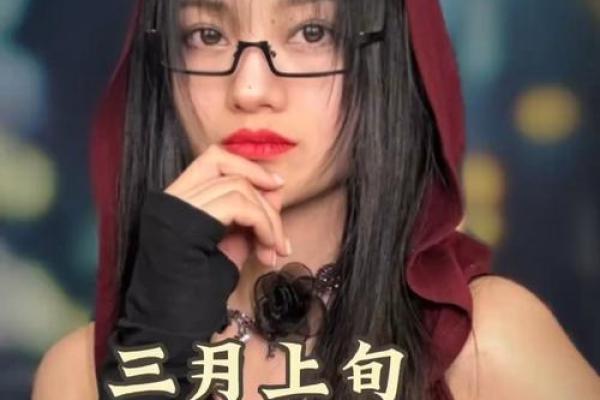 金牛座女生的爱情运势 金牛座女生2023年爱情运势解析甜蜜与挑战并存 金牛座女生的爱情运势 金牛座女生2023年爱情运势解析甜蜜与挑战并存