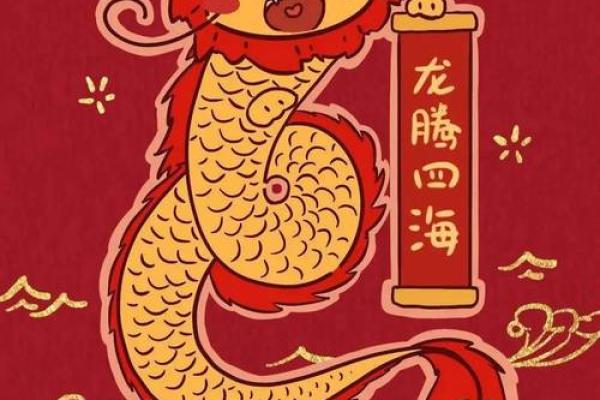 龙骧虎步是什么生肖(龙骧虎步是什么生肖百度知道) 龙骧虎步是什么生肖(龙骧虎步是什么生肖百度知道)