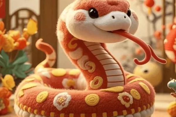 77年属蛇在2025年的全年运势如何 77年属蛇人2025全年运势详解逐月运程全指南 77年属蛇在2025年的全年运势如何 77年属蛇人2025全年运势详解逐月运程全指南