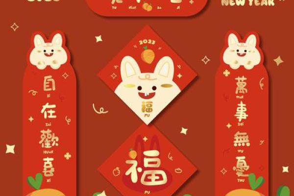 2023年7月开业吉日(2021年7月23日适合开业吗) 2023年7月开业吉日(2021年7月23日适合开业吗)