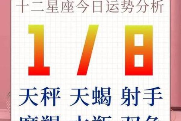 测测星座运势_测测星座运势每日星座运势早知道 测测星座运势_测测星座运势每日星座运势早知道