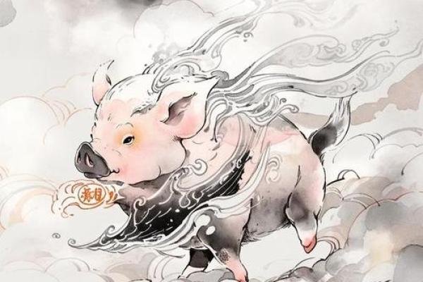 斜风细雨是什么生肖(斜风细雨是什么生肖动物) 斜风细雨是什么生肖(斜风细雨是什么生肖动物)