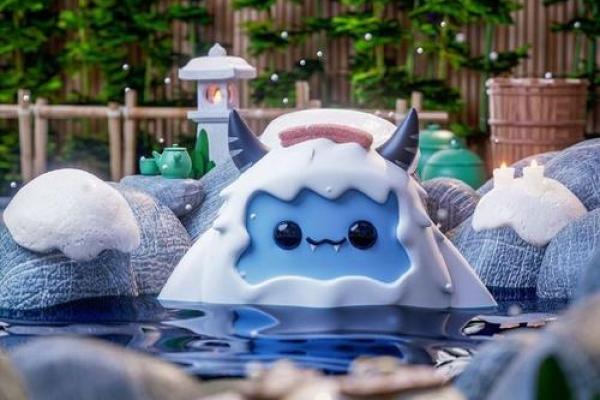 玛法达最新一周星座运势最新_玛法达一周星座运势20217177 玛法达最新一周星座运势最新_玛法达一周星座运势20217177