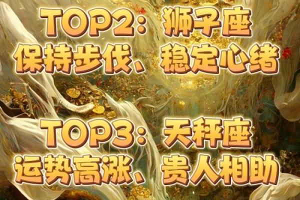 玛法达最新一周星座运势最新_玛法达一周星座运势20217177 玛法达最新一周星座运势最新_玛法达一周星座运势20217177