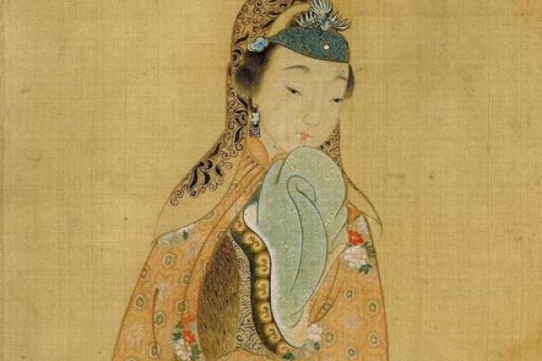 三贞九烈是什么生肖(三贞九烈是什么生肖) 三贞九烈是什么生肖(三贞九烈是什么生肖)