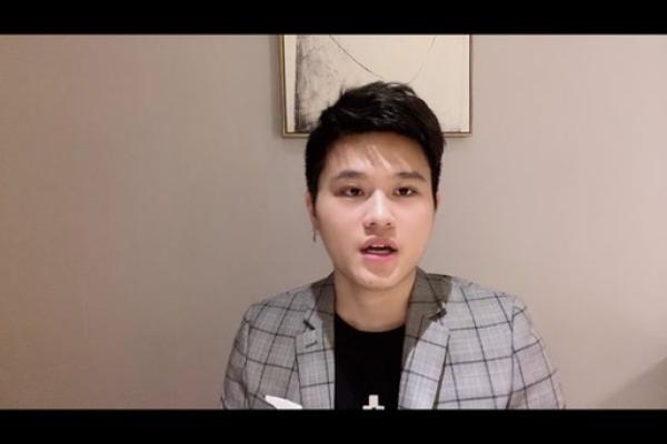 朝九晚五是什么生肖(朝九晚五是什么生肖动物)