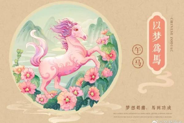 朝九晚五是什么生肖(朝九晚五是什么生肖动物)