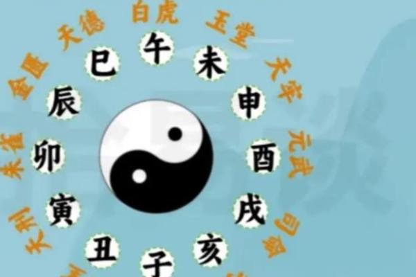 2021年2月黄道吉日 2021年2月黄道吉日