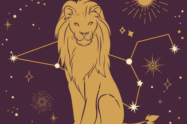 狮子座的克星是什么星座_狮子座的克星揭秘最克制狮子座的星座 狮子座的克星是什么星座_狮子座的克星揭秘最克制狮子座的星座