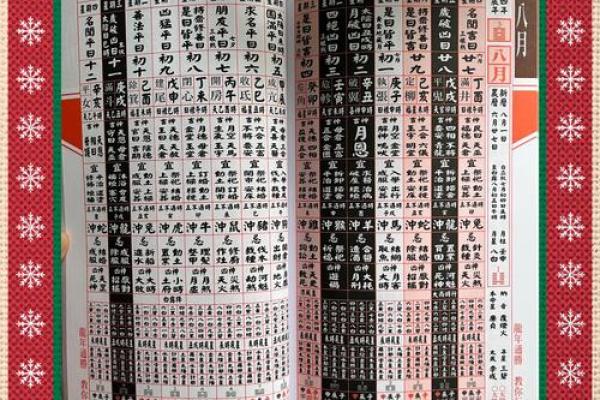 8月份开业的黄道吉日(8月份开业黄道吉日一览表) 8月份开业的黄道吉日(8月份开业黄道吉日一览表)