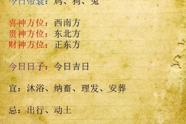 2024年2月4日结婚黄道吉日(2024年2月4日农历) 2024年2月4日结婚黄道吉日(2024年2月4日农历)