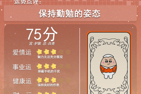 十二星座六月运势_十二星座六月运势解析谁将迎来好运爆棚 十二星座六月运势_十二星座六月运势解析谁将迎来好运爆棚