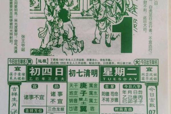 2025年4月开业黄道吉日