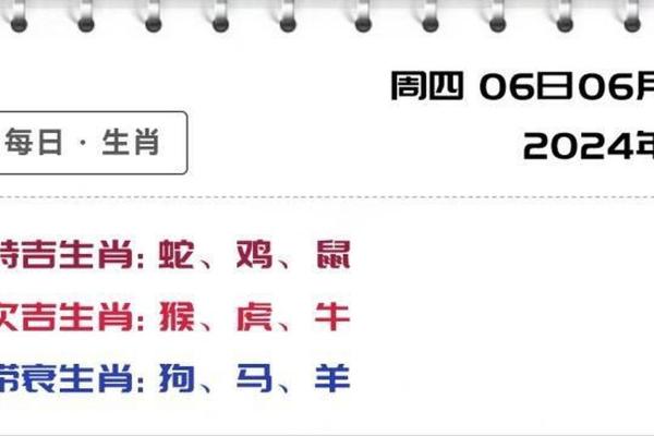 六六大顺是什么生肖(六六大顺是什么生肖,答案已解落实) 六六大顺是什么生肖(六六大顺是什么生肖,答案已解落实)