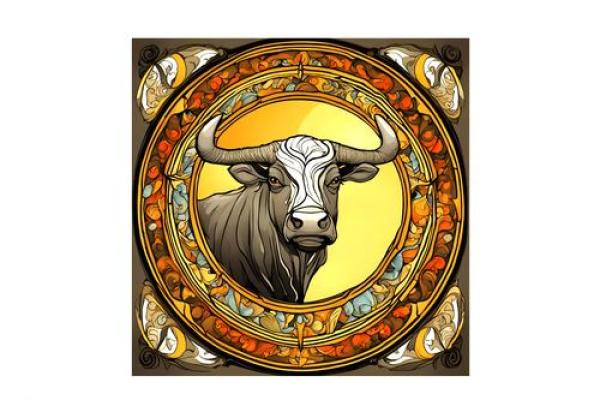 金牛座今日运势女生幸运色 金牛座今日幸运色查询 金牛座今日运势女生幸运色 金牛座今日幸运色查询