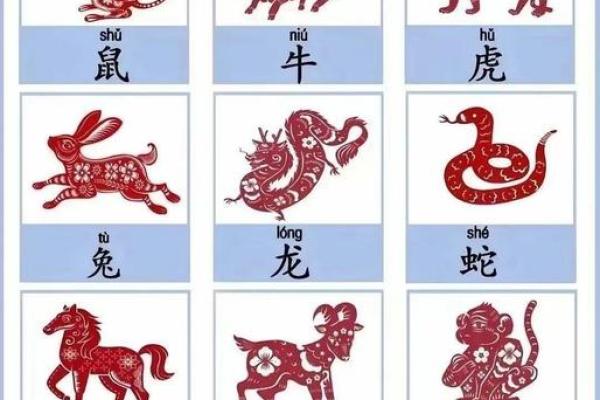 仗义忠臣打一个生肖(仗义忠臣猜什么生肖) 仗义忠臣打一个生肖(仗义忠臣猜什么生肖)