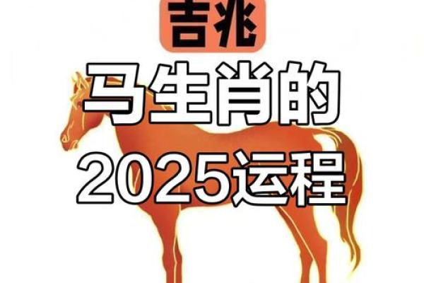 2025年2002属马人的全年运势_2002年属马人在2025年运势