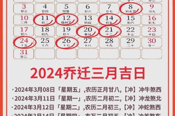 2025年4月新房乔迁入住的好日子(2024年适合搬家的日子) 2025年4月新房乔迁入住的好日子(2024年适合搬家的日子)
