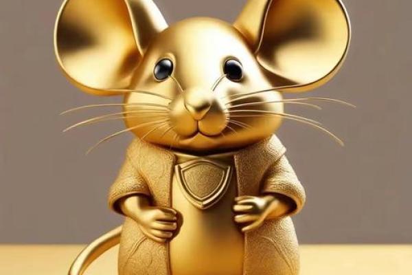 一举两得猜一生肖(今晚必出准确生肖)