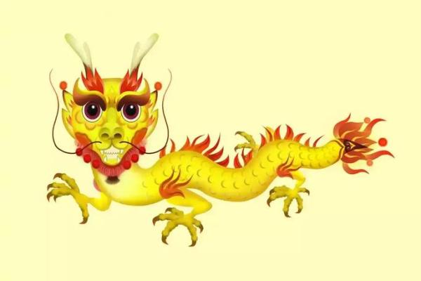 2012年属龙的今年运气怎么样_2012年属龙运势及运程每月运程 2012年属龙的今年运气怎么样_2012年属龙运势及运程每月运程