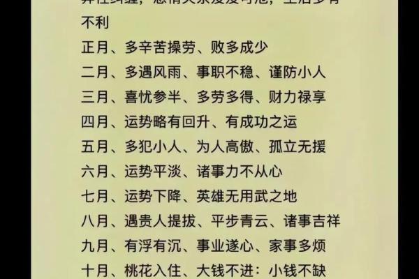 196几年是属马的_196几年属马揭秘生肖马年运势与性格解析