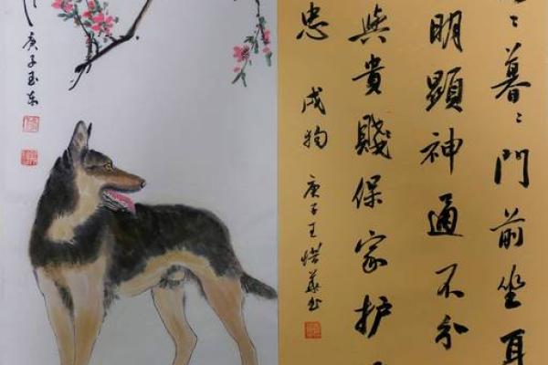 耳聪目灵打一个生肖(耳聪目灵打一个生肖正确答案)