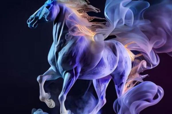 属马的寅时出生的命运解析_属马寅时出生的人命运 属马的寅时出生的命运解析_属马寅时出生的人命运