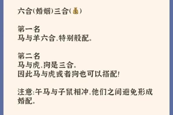 2002年属马的幸运色是什么颜色_2002年属马的幸运色是什么助运颜色与运势解析 2002年属马的幸运色是什么颜色_2002年属马的幸运色是什么助运颜色与运势解析