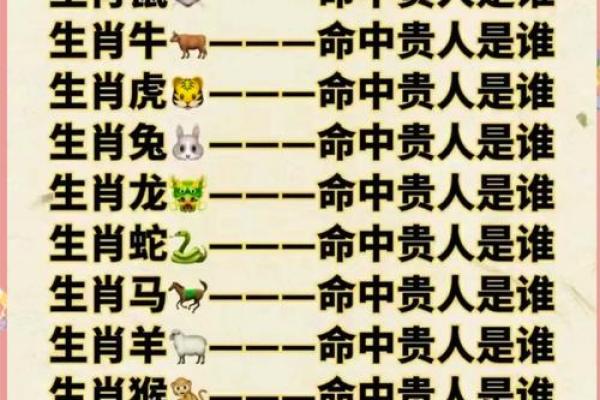 02属马2025运势及运程详解_属马遇蛇年2025运势怎么样呢 02属马2025运势及运程详解_属马遇蛇年2025运势怎么样呢