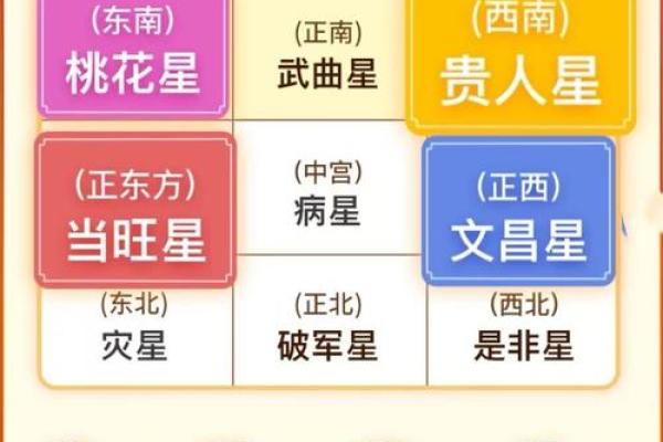 02属马2025运势及运程详解_属马遇蛇年2025运势怎么样呢 02属马2025运势及运程详解_属马遇蛇年2025运势怎么样呢