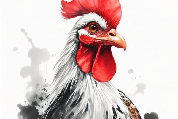 81年鸡今日运势一十二星座网_81年属鸡今日运势方向 81年鸡今日运势一十二星座网_81年属鸡今日运势方向