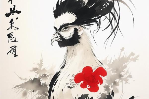 81年鸡今日运势一十二星座网_81年属鸡今日运势方向 81年鸡今日运势一十二星座网_81年属鸡今日运势方向