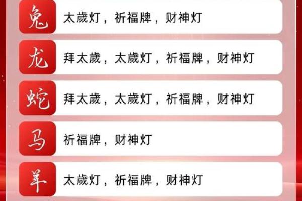 2025蛇年运势_2025蛇年运势全解析全年运程大揭秘