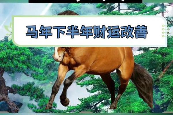 66年属马今年运势_66年属马人2023年运势详解健康事业财运全解析 66年属马今年运势_66年属马人2023年运势详解健康事业财运全解析