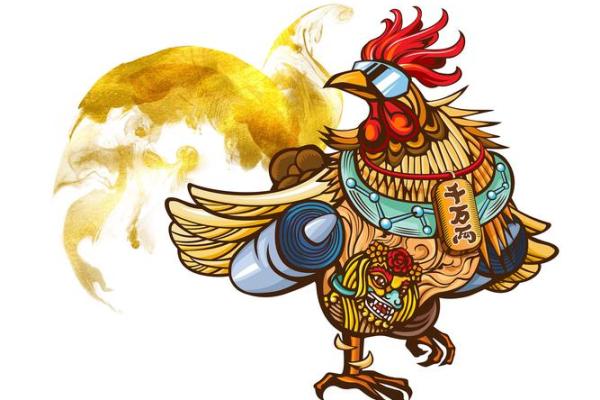 采花大盗是指什么生肖(采花大盗指什么生肖动物和动物) 采花大盗是指什么生肖(采花大盗指什么生肖动物和动物)