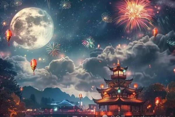 二月好的日子 二月好的日子