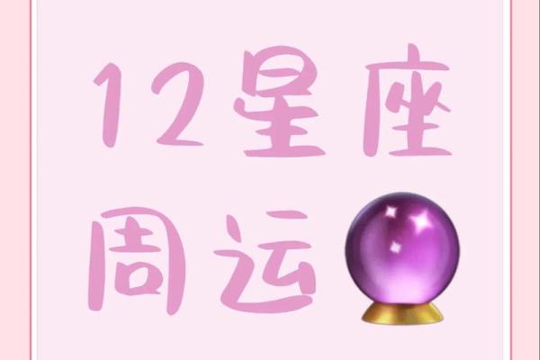 十二星座今年每月运势 十二星座2021年每月运势 十二星座今年每月运势 十二星座2021年每月运势