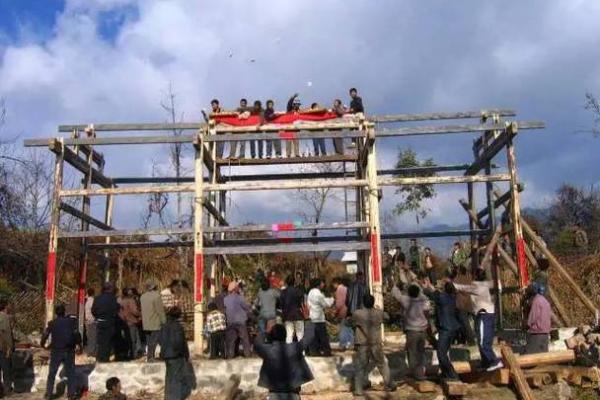 明天动土可以吗 明天动土可以吗